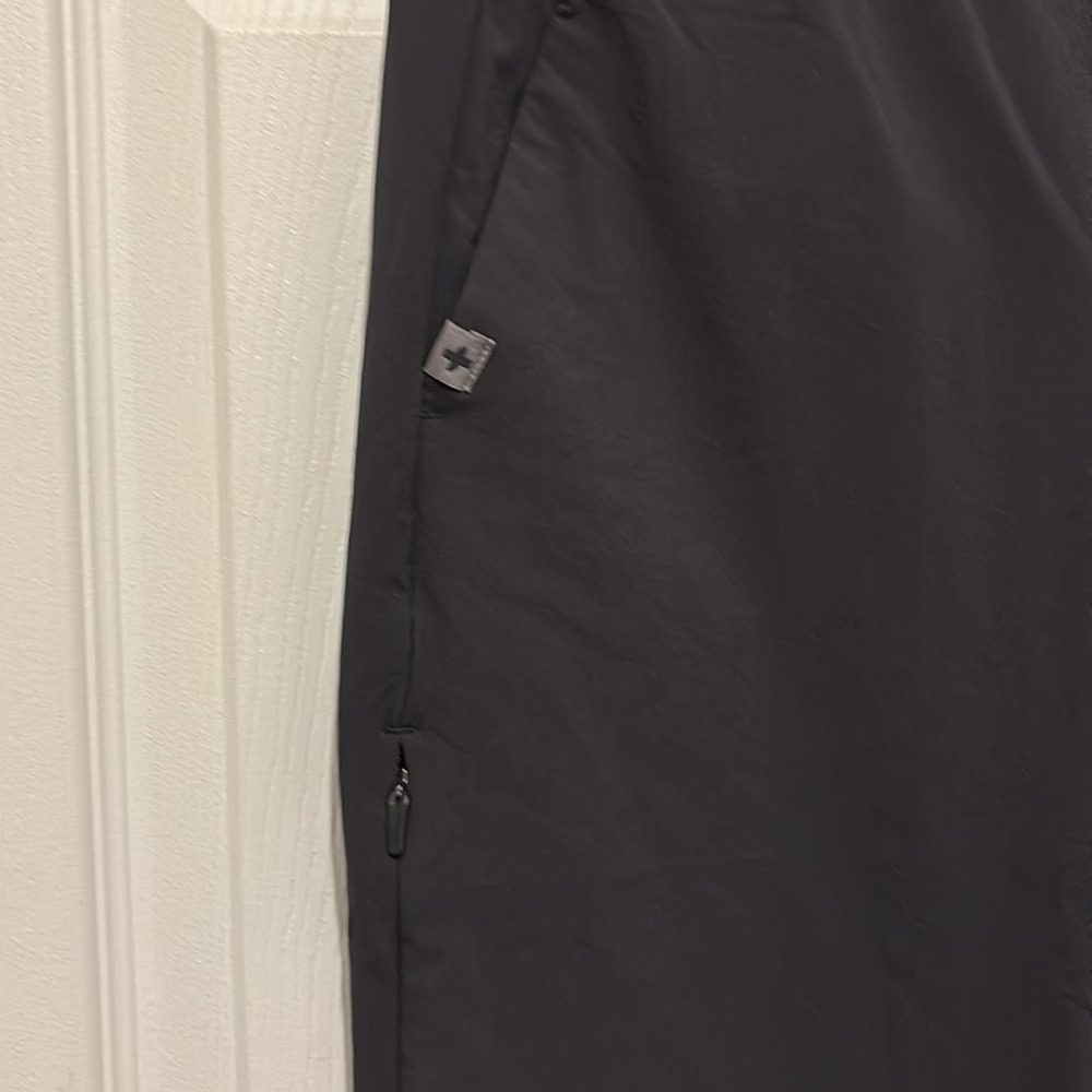 Figs Pro FIGSPRO Pants - Picture 2 of 6